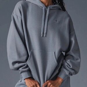 Alo Accolade Hoodie